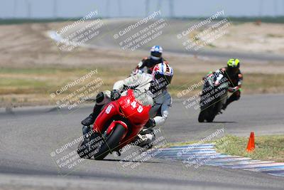 media/Jun-17-2023-Lets Ride (Sat) [[40673ba015]]/B Group/1220pm (Riverside)/